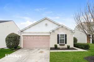 featured image of 4117 Salem Springs Ct