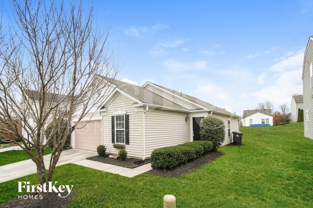 4117 Salem Springs Ct - Photo 2 of 15