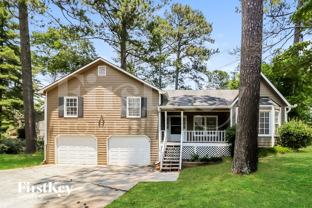1948 Winding Creek Ln Sw - Photo 1 of 1