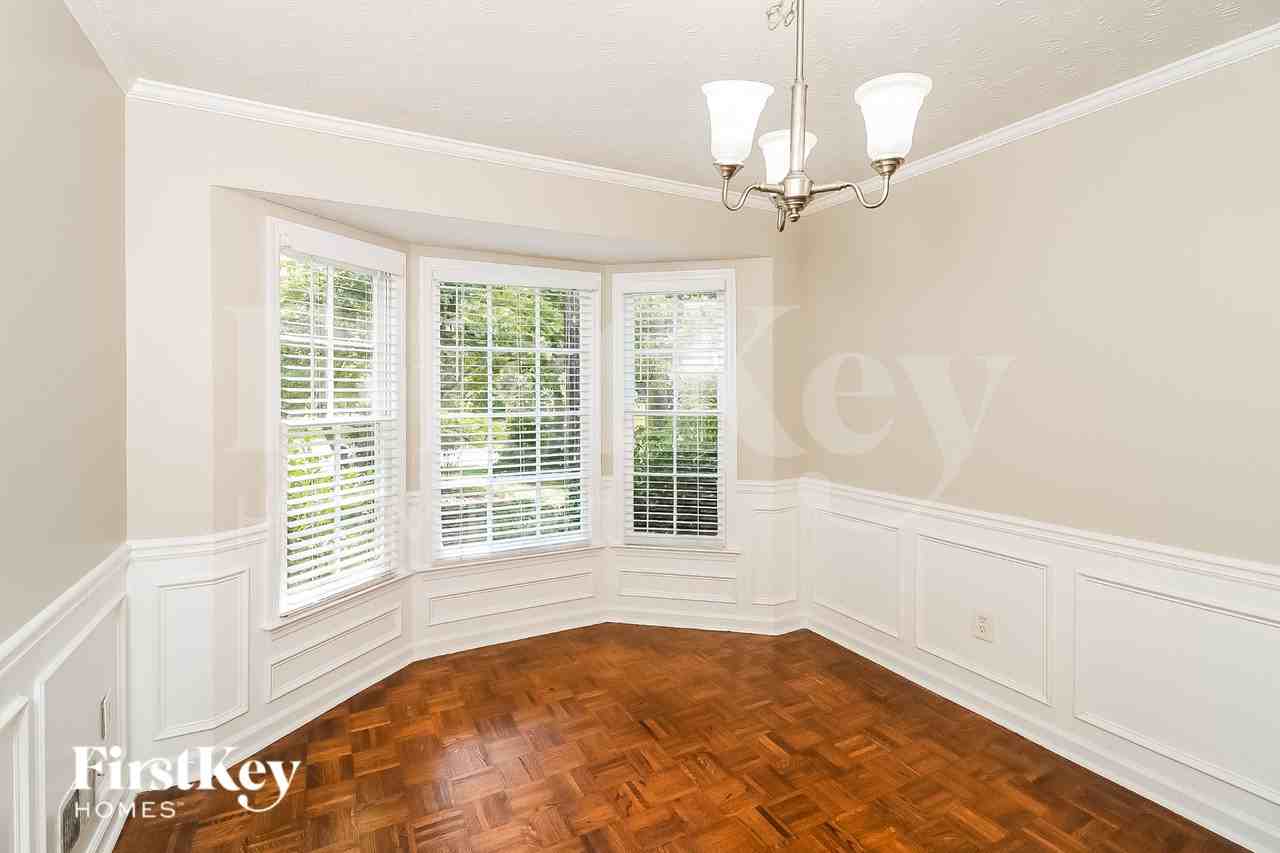 1948 Winding Creek Ln Sw - Photo 7 of 16