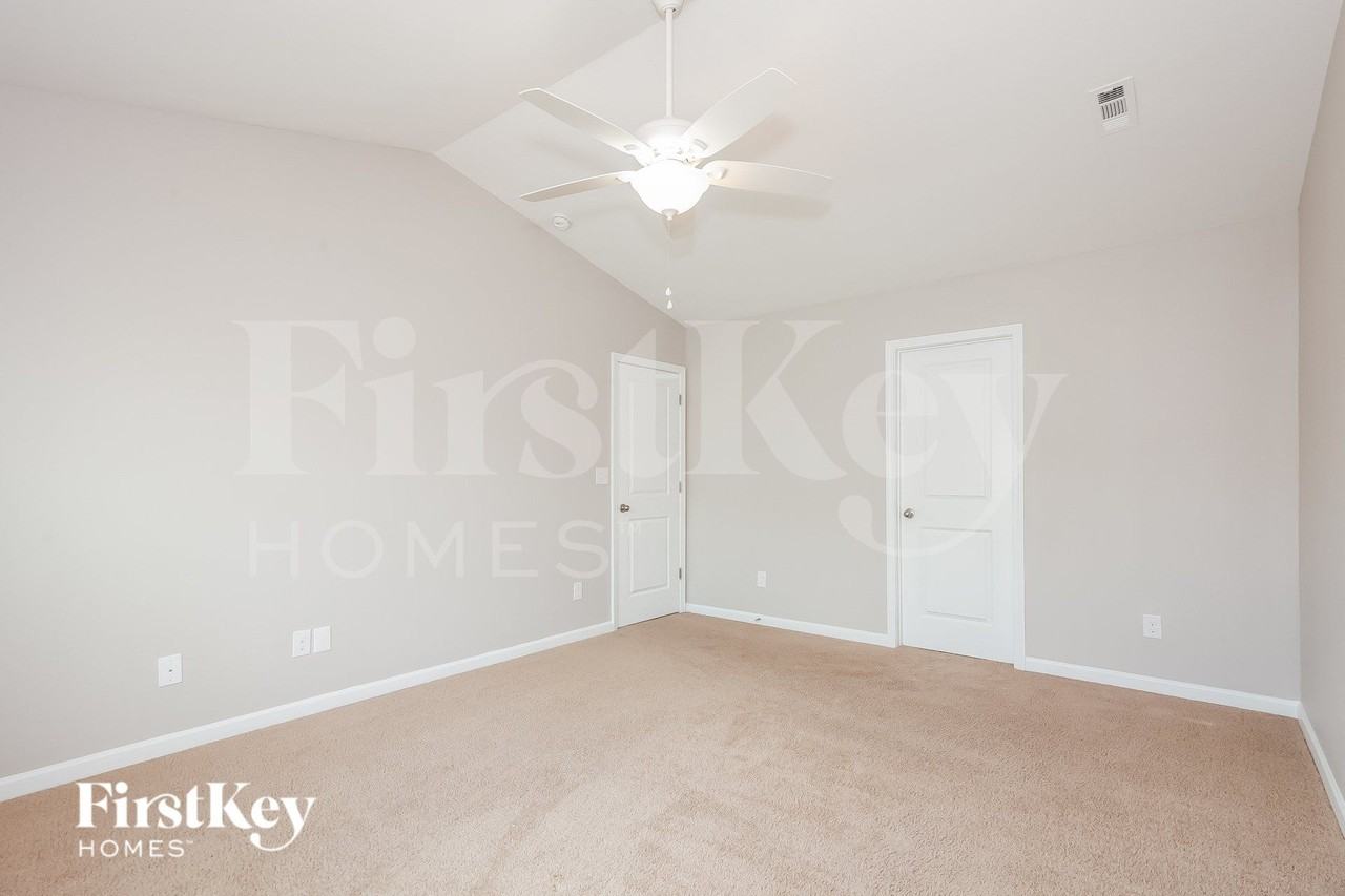 3004 Apple Orchard Pl - Photo 7 of 15