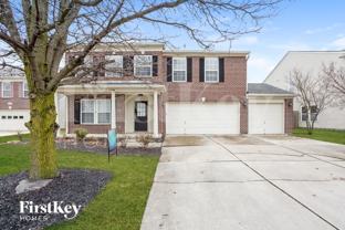 13796 Meadow Lake Dr - Photo 1 of 1