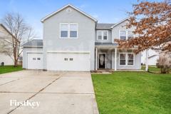 1079 King Maple Dr - Photo 1 of 1