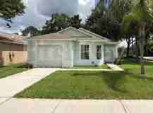 9801 Morris Glen Way - Photo 1 of 1