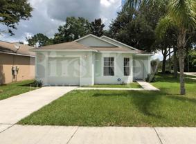 9801 Morris Glen Way - Photo 1 of 1