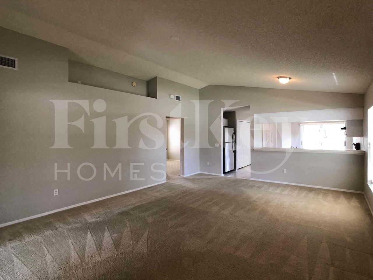 9801 Morris Glen Way - Photo 6 of 24