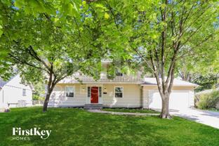 8408 W 89th St - Photo 1 of 1