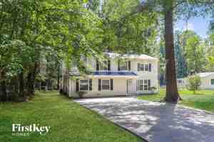 featured image of 7344 Berkshire Downs Dr