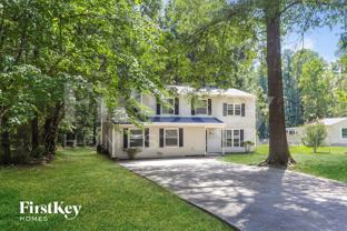 7344 Berkshire Downs Dr - Photo 1 of 1