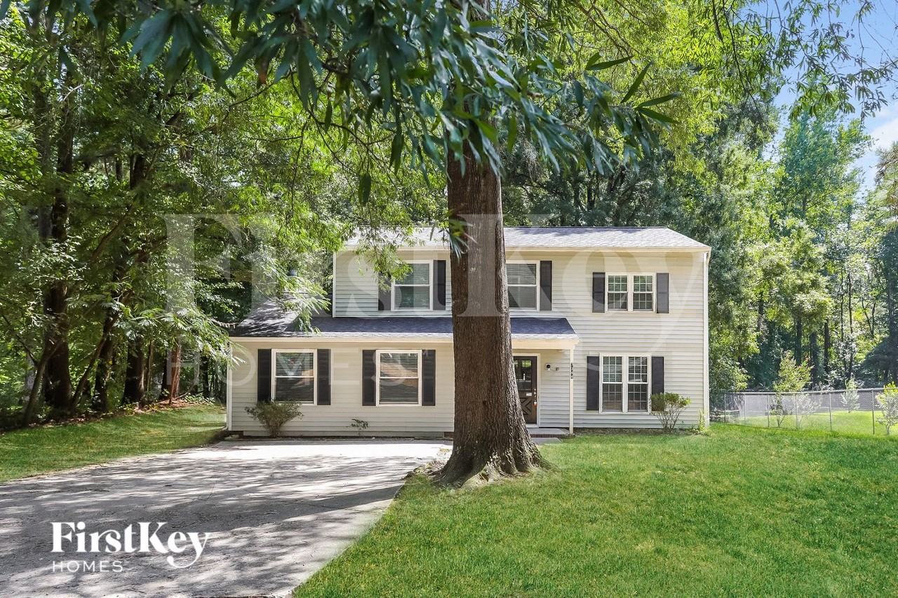 7344 Berkshire Downs Dr - Photo 2 of 15
