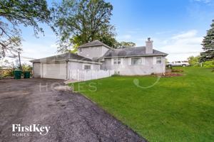 featured image of 611 Oakwood Dr