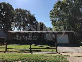 6039 Penway St - Photo 1 of 1
