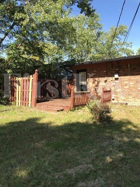 6039 Penway St - Photo 2 of 12