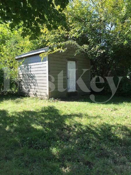 6039 Penway St - Photo 4 of 12