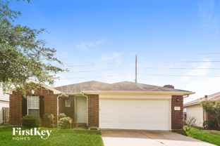 5706 Fullgarden Ct - Photo 1 of 1