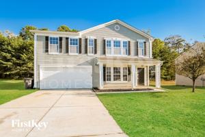 featured image of 5418 Fairway Forest Dr