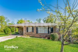 featured image of 508 26th Ave Ne