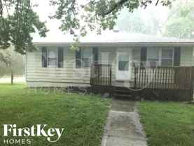 4800 N Wallace Ave - Photo 1 of 1
