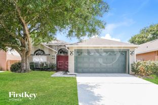 4434 Stonemeadow Dr - Photo 1 of 1