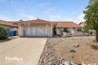 4323 E Beck Ln - Photo 1 of 1