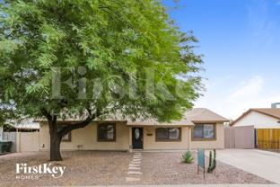 3827 E Friess Dr - Photo 1 of 1
