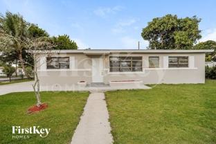 3751 Nwstreet - Photo 1 of 1