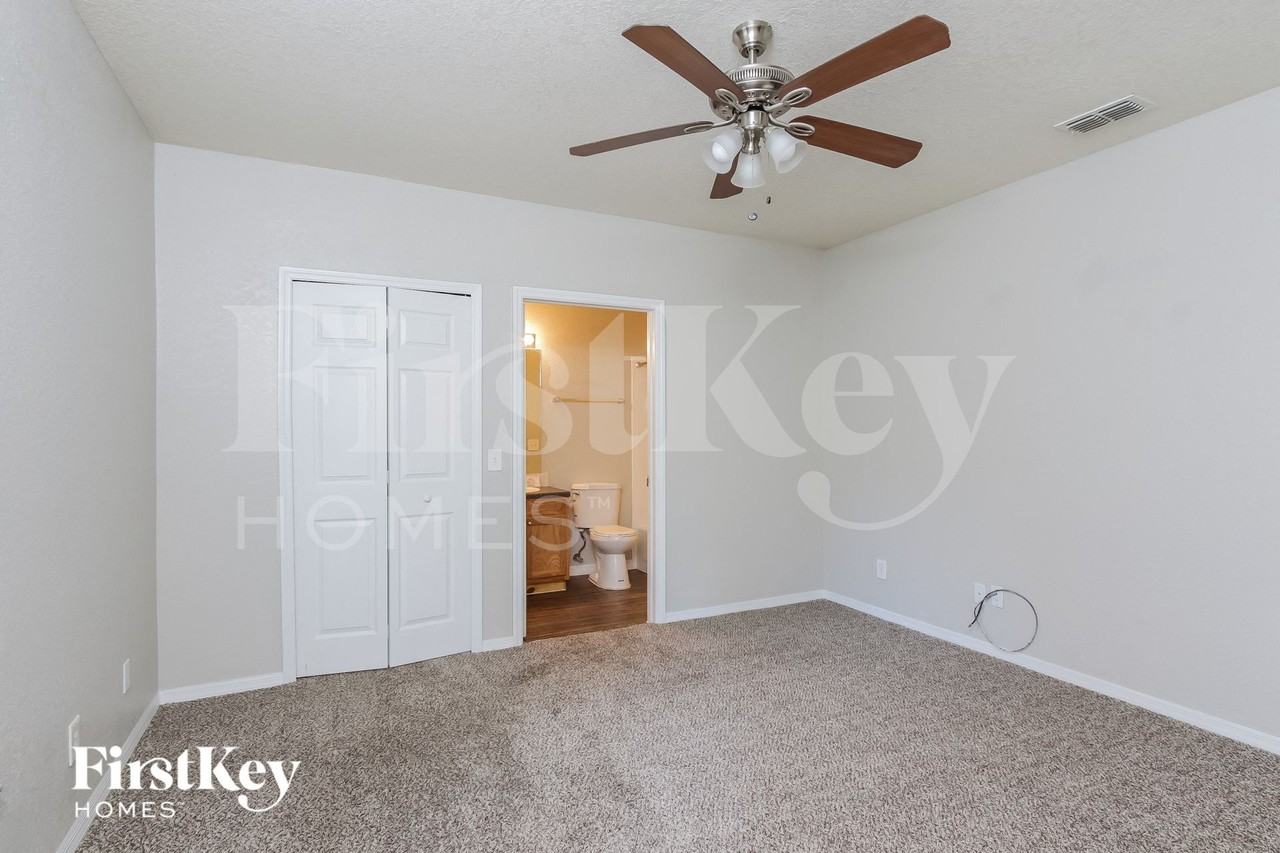 3422 Renault Cir - Photo 7 of 15
