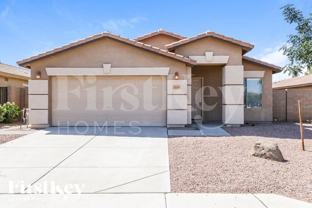 33140 N Cat Hills Ave - Photo 1 of 1