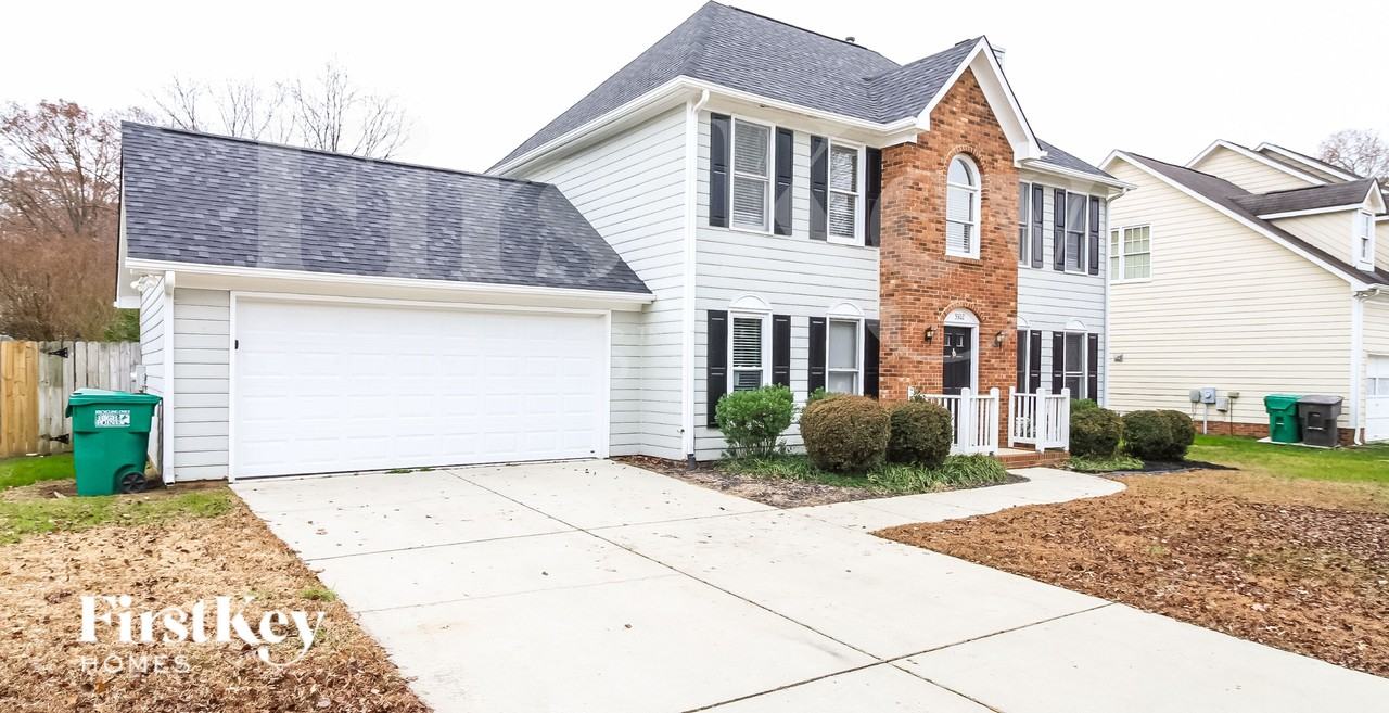 3302 Sparrowhawk Dr - Photo 2 of 18