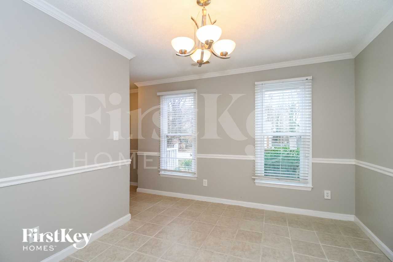 3302 Sparrowhawk Dr - Photo 6 of 18