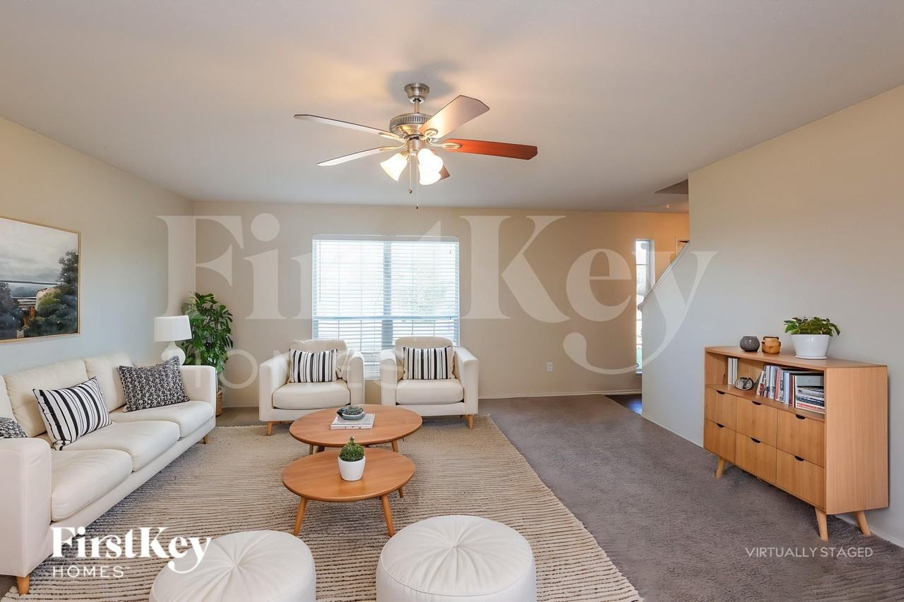 2900 Ocean Dr - Photo 3 of 19