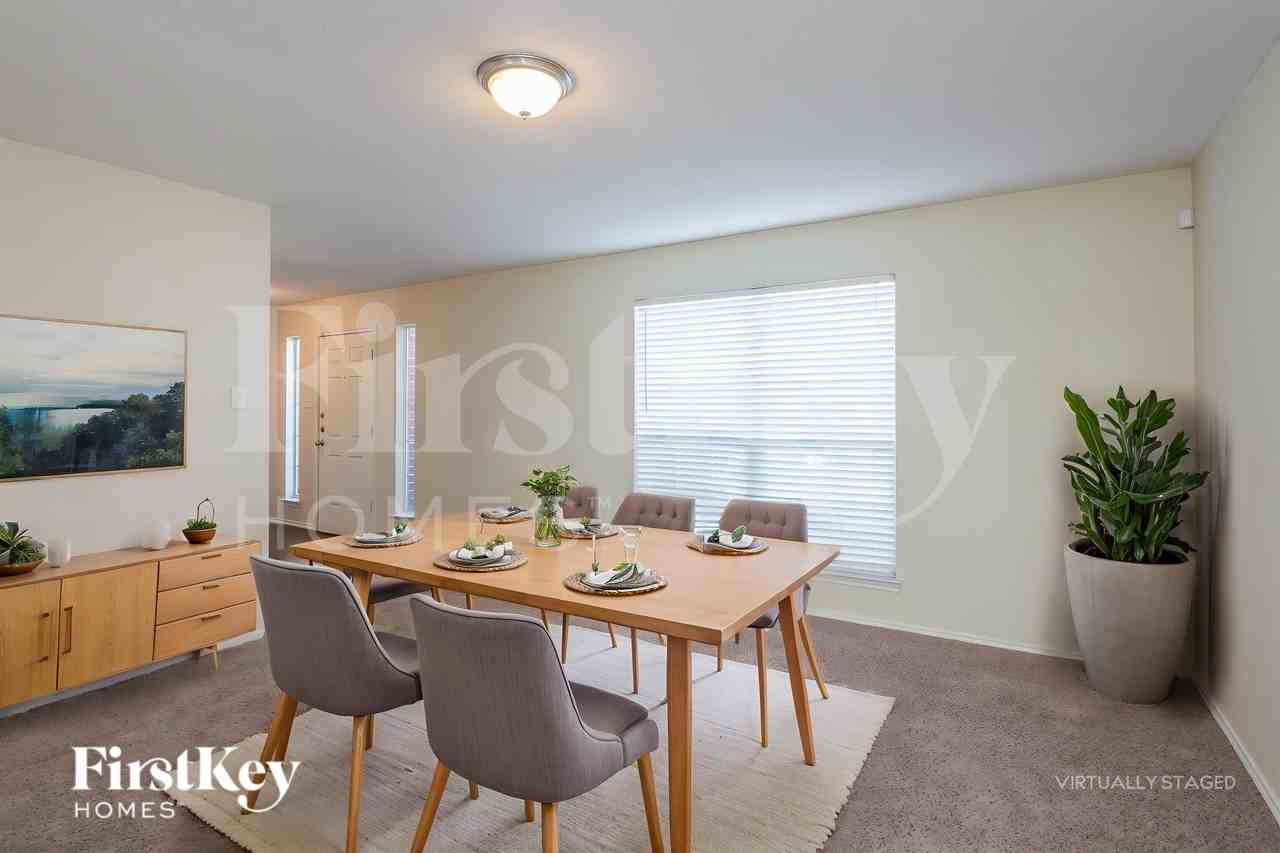 2900 Ocean Dr - Photo 5 of 19