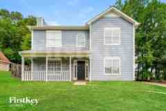 2843 Bridlewood Ter - Photo 1 of 1