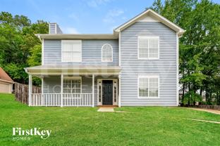 2843 Bridlewood Ter - Photo 1 of 1