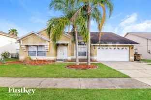 2841 Picadilly Cir - Photo 1 of 1