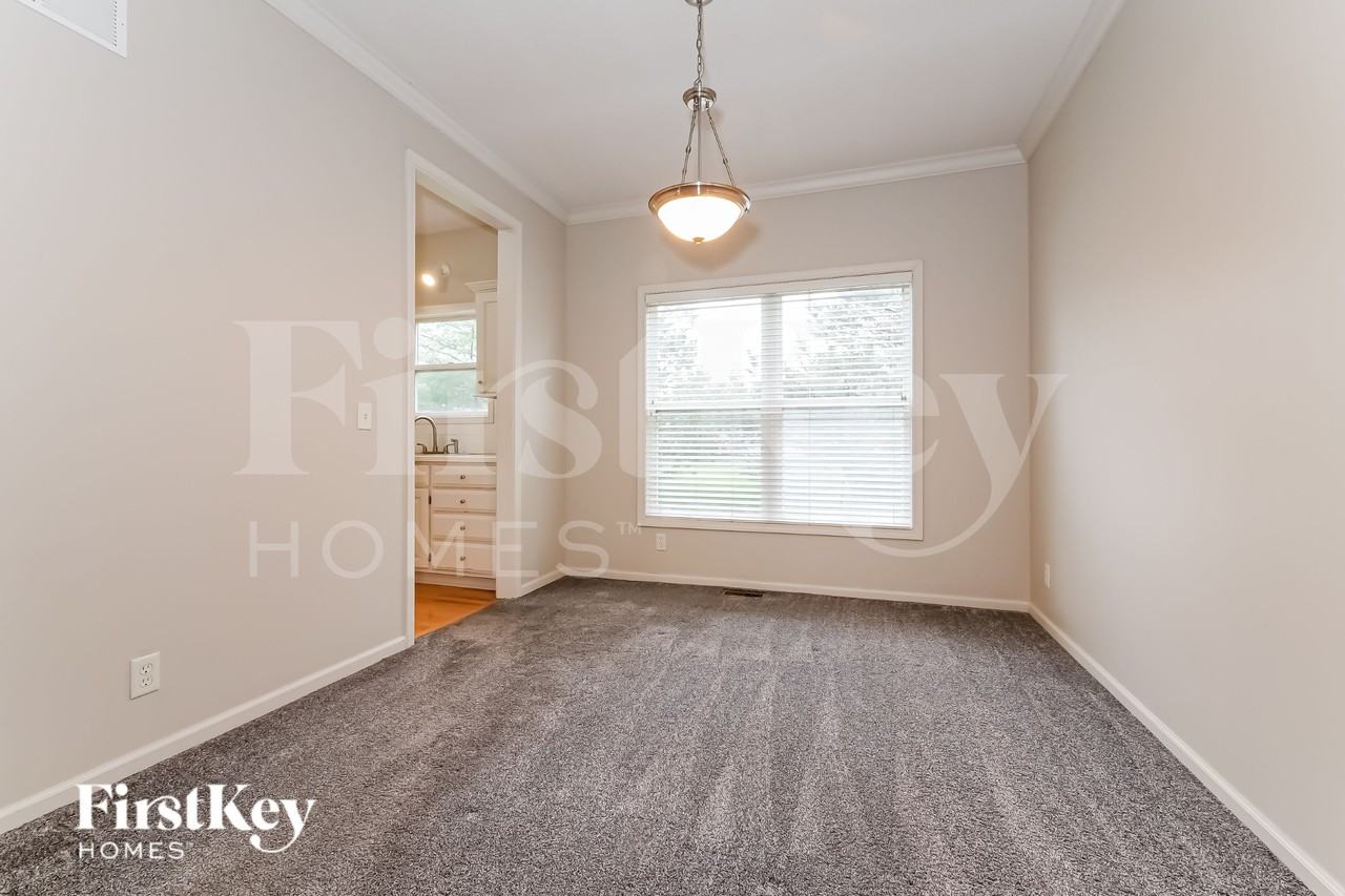 21240 W 119th Ter - Photo 5 of 16