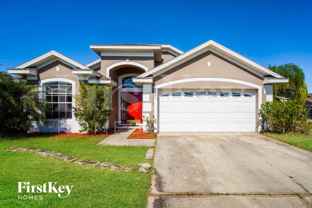 2101 Laparelle Dr - Photo 1 of 1