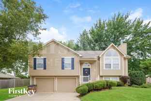 208 S Darrowby Dr - Photo 1 of 1