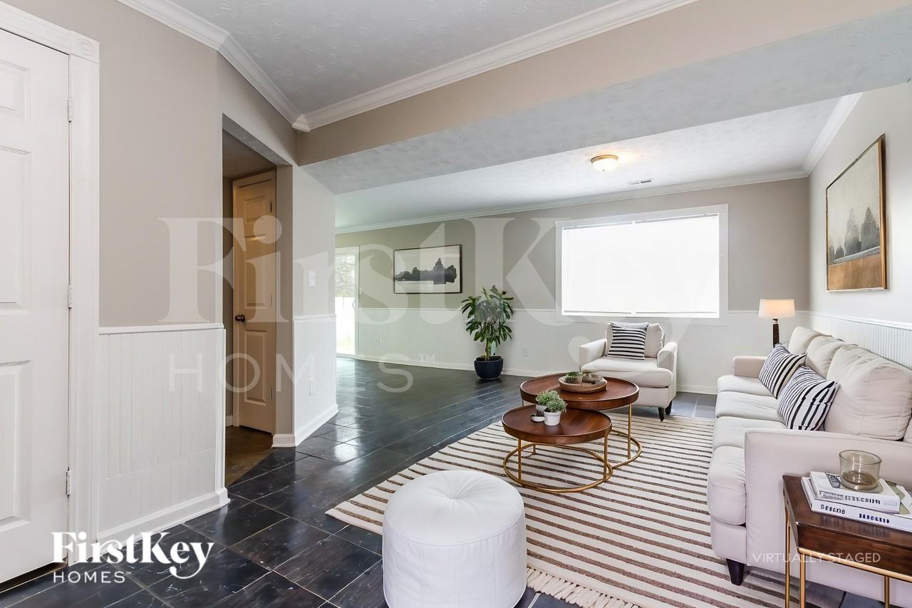 1921 E Werges Ave - Photo 4 of 19