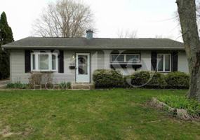 featured image of 18642 W Karen Ln