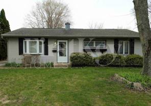 18642 W Karen Ln - Photo 1 of 1