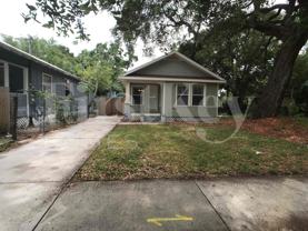 1736 W Pine St - Photo 1 of 1
