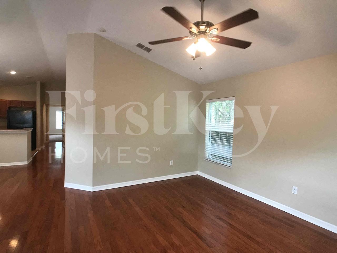1736 W Pine St - Photo 5 of 22