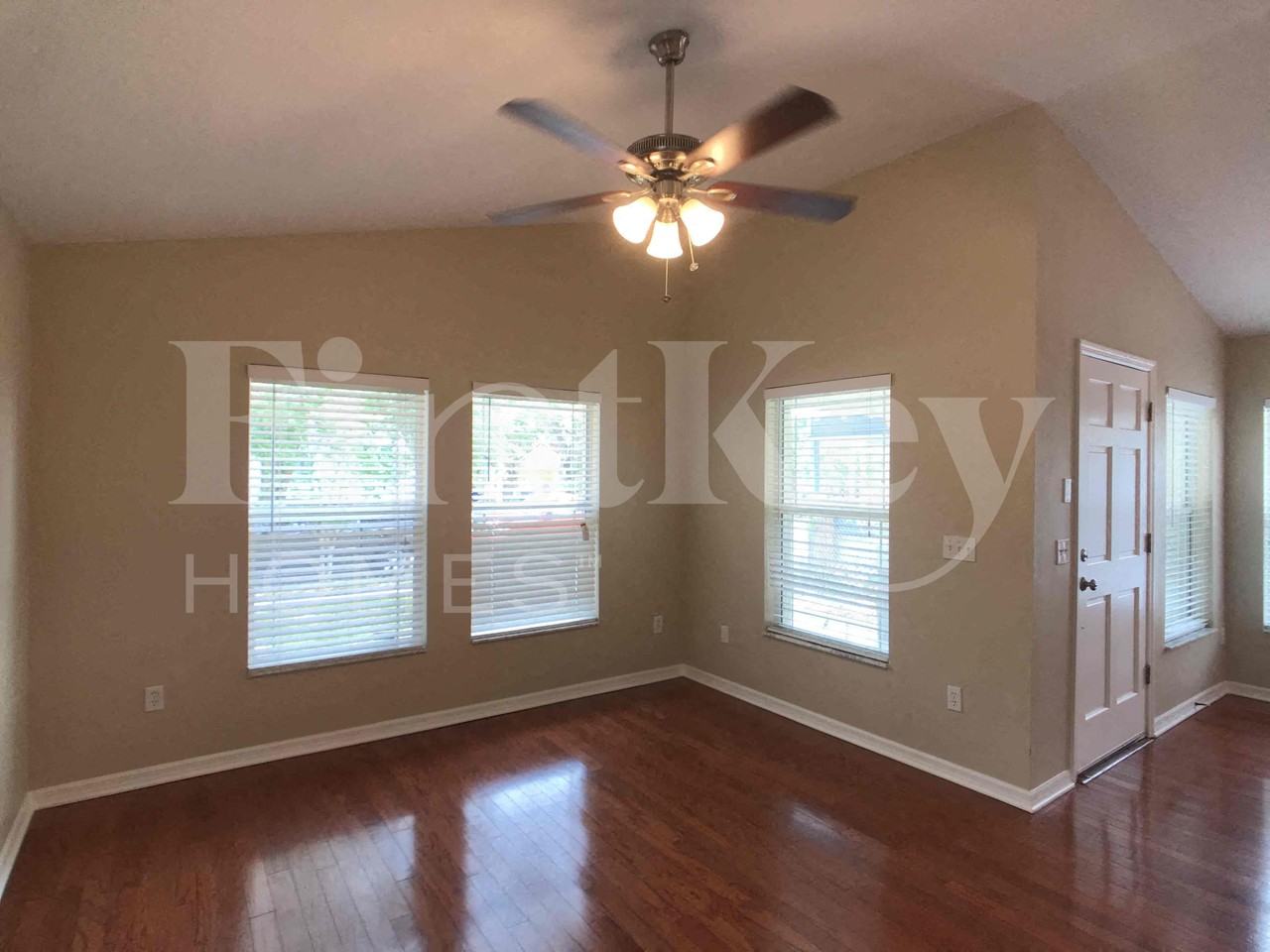 1736 W Pine St - Photo 7 of 22