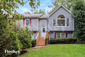 featured image of 1688 Independence Dr