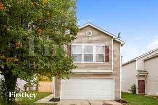 16773 Lowell Dr - Photo 1 of 1