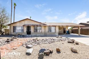 1633 W Charleston Ave - Photo 1 of 1