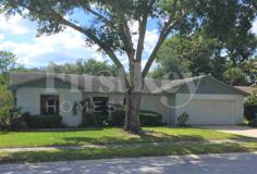161 Sheridan Ave - Photo 1 of 1