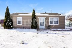 1603 Moore Ave - Photo 1 of 1