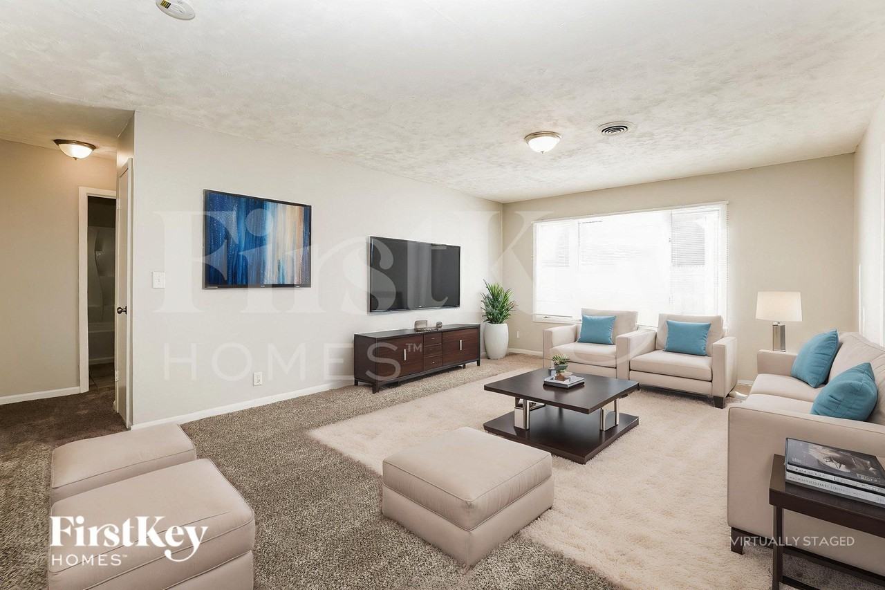 1603 Moore Ave - Photo 6 of 18